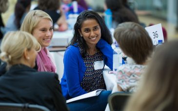 Join Patients in Education