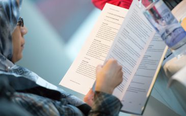 Sign up for our monthly newsletter