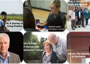 Living Library: Launched at BCIT!