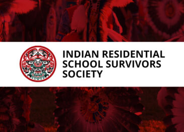 Patient & Community Voices: Our Last Workshop of 2021-2022!