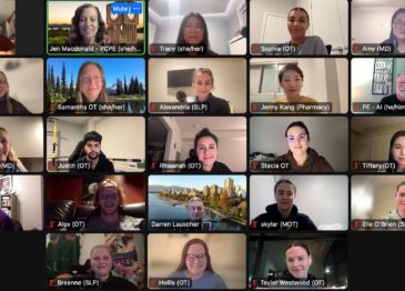 2024 Workshops: Patient & Community Voices