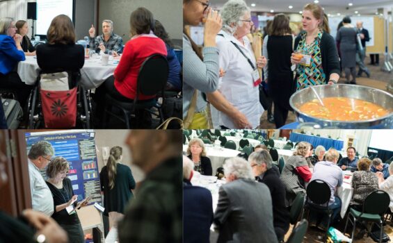 Where’s the Patient’s Voice in Health Professional Education 20 Years on?