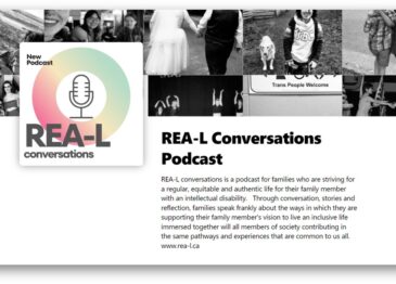 Podcast: What is an authentic life?