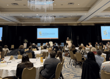 3rd International Conference: Where's the Patient's Voice in Health Professional Education - 20 Years on?