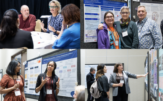 Where’s the Patient’s Voice in Health Professional Education 20 Years on?